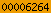 blogspot stats