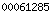 blogspot visit counter