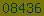 blogspot visit counter
