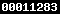 blogger statistics
