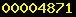 blogspot visit counter