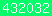 wordpress stats 