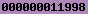 hits counter