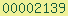 counter on blogger