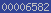 wordpress blog stats