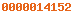counter to blogspot