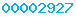 counter to blogspot