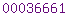 hit counter for
blogger