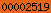 blogspot visitor counter