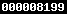 blogspot statistics