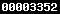 blogspot stats