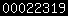 blogspot visitor