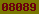 blogspot visitor