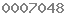 counter to blogspot