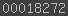 blogspot hit counter