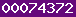 blogspot visitor counter