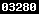 counter for myspace