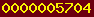 blogger hit counter