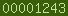 counter to blogspot