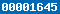 visit counter for blogspot
