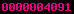 blogspot counter