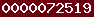 blogspot statistics