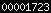 blogspot visitor