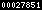 hit counter for blogger