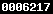 blogger counter