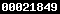 blogger hit counter