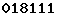 counter on blogger