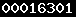 counter to blogspot