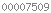 counter for blogspot