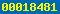 blogspot hit counter