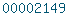 blogspot statistics