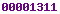 blogspot visit counter