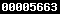counter to blogspot