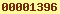 counter for blogger