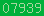 blogspot stats