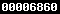 blogspot stats