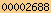 blogspot counter