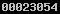 blogspot statistics