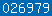blogspot hit counter