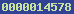 counter to blogspot