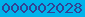 blogger counter