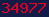 blogspot stats