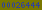 counter to blogspot