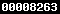 counter for blogspot