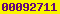blogger hit counter