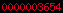 shopify site analytics